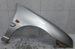 Paralama Direito Chrysler Neon 1998 1999 2000 