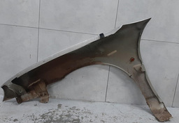 PARALAMA DIREITO CHRYSLER NEON 1998 1999 2000 