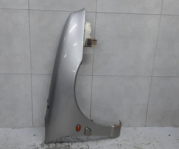 PARALAMA DIREITO CHRYSLER NEON 1998 1999 2000 