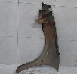 PARALAMA DIREITO CHRYSLER NEON 1998 1999 2000 