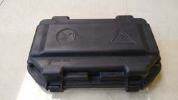 Tampa Caixa Fusível Bmw 320i 2015 2016