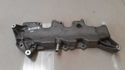 TAMPA CABEÇOTE ANTI CHAMAS RENAULT DUSTER 2.0 2016 A 2019