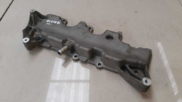 TAMPA CABEÇOTE ANTI CHAMAS RENAULT DUSTER 2.0 2016 A 2019