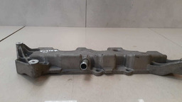 TAMPA CABEÇOTE ANTI CHAMAS RENAULT DUSTER 2.0 2016 A 2019