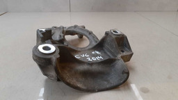 Suporte Compressor Honda New Civic 2.0 2013 2014 (3)