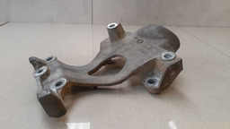 SUPORTE COMPRESSOR HONDA NEW CIVIC 2.0 2013 2014 (3)