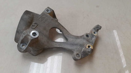 SUPORTE COMPRESSOR HONDA NEW CIVIC 2.0 2013 2014 (3)