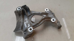 SUPORTE COMPRESSOR HONDA NEW CIVIC 2.0 2013 2014 (3)