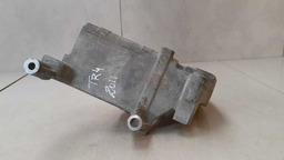 SUPORTE BOMBA DIR. HIDRÁULICA MITSUBISHI PAJERO TR4 2.0 2011