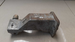 SUPORTE COXIM LADO DIREITO MITSUBISHI PAJERO TR4 2.0 2011