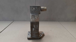 SUPORTE COXIM LADO DIREITO MITSUBISHI PAJERO TR4 2.0 2011