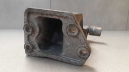 SUPORTE COXIM LADO DIREITO MITSUBISHI PAJERO TR4 2.0 2011