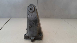 Suporte Coxim Motor Direito  Mercedes C180 1.8 2008 A 2011