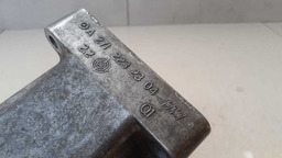 SUPORTE COXIM MOTOR DIREITO  MERCEDES C180 1.8 2008 A 2011