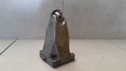 SUPORTE COXIM MOTOR DIREITO  MERCEDES C180 1.8 2008 A 2011