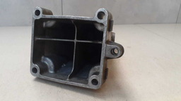 SUPORTE COXIM MOTOR DIREITO  MERCEDES C180 1.8 2008 A 2011