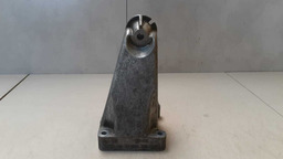 SUPORTE COXIM MOTOR DIREITO  MERCEDES C180 1.8 2008 A 2011