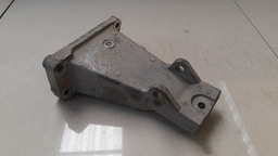 SUPORTE COXIM LADO ESQUERDO MITSUBISHI PAJERO TR4 2011