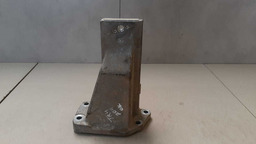 SUPORTE COXIM LADO ESQUERDO MITSUBISHI PAJERO TR4 2011