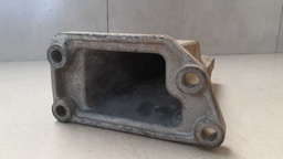 SUPORTE COXIM LADO ESQUERDO MITSUBISHI PAJERO TR4 2011