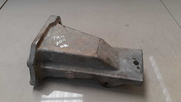 SUPORTE COXIM LADO ESQUERDO MITSUBISHI PAJERO TR4 2011