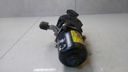 MOTOR LIMPADOR PARABRISA CITROEN C3 2014 2015