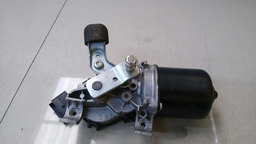 MOTOR LIMPADOR PARABRISA CITROEN C3 2014 2015