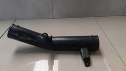 TUBO INTERCOOLER VOLVO XC60 T6 3.0 2011