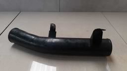 TUBO INTERCOOLER VOLVO XC60 T6 3.0 2011