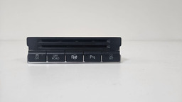 COMANDO TRAÇÃO VW TIGUAN TSI 2010 A 2015