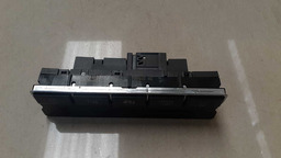 COMANDO TRAÇÃO VW TIGUAN TSI 2010 A 2015