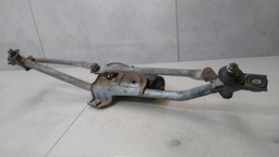 MAQUINA LIMPADOR PARABRISA VW PASSAT VARIANT 1.8 2000 2001