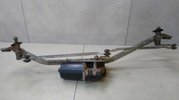 MAQUINA LIMPADOR PARABRISA VW PASSAT VARIANT 1.8 2000 2001