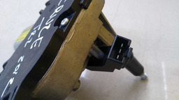 MOTOR LIMPADOR VIDRO TRASEIRO CHEVROLET CRUZE 2012