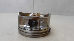 Pistão Jaguar Xtype 3.0 V6 2006 (6)