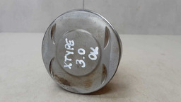 PISTÃO JAGUAR XTYPE 3.0 V6 2006 (6)