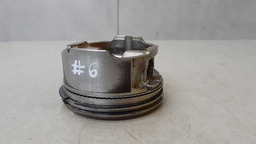 PISTÃO JAGUAR XTYPE 3.0 V6 2006 (6)