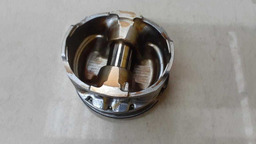 PISTÃO JAGUAR XTYPE 3.0 V6 2006 (6)