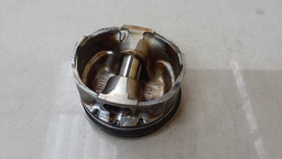 Pistão Jaguar Xtype 3.0 V6 2006 ( 5 )