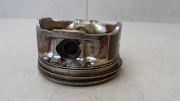 PISTÃO JAGUAR XTYPE 3.0 V6 2006 ( 5 )