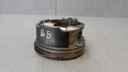 PISTÃO JAGUAR XTYPE 3.0 V6 2006 ( 5 )