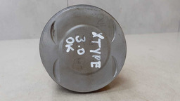 BIELA C/PISTÃO JAGUAR XTYPE 3.0 V6 2006 ( 3 )