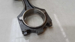 BIELA C/PISTÃO JAGUAR XTYPE 3.0 V6 2006 ( 3 )