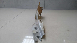 BRAÇO DOBRADIÇA CAPO DIREITO FORD RANGER 2012 2013