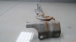 BRAÇO DOBRADIÇA CAPO DIREITO FORD RANGER 2012 2013