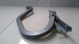 BRAÇO DOBRADIÇA TAMPA TRASEIRA DIREITO HONDA CIVIC 2002