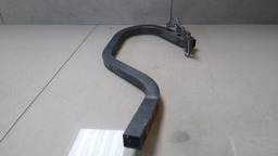 BRAÇO DOBRADIÇA TAMPA TRASEIRA DIREITO HONDA CIVIC 2002