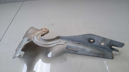 BRAÇO DOBRADIÇA ESQUERDO CAPO FORD RANGER 2012 2013