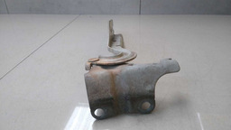 BRAÇO DOBRADIÇA ESQUERDO CAPO FORD RANGER 2012 2013