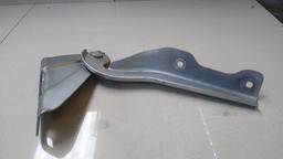 BRAÇO DOBRADIÇA CAPO ESQUERDO VW AMAROK 2011 2012 2013